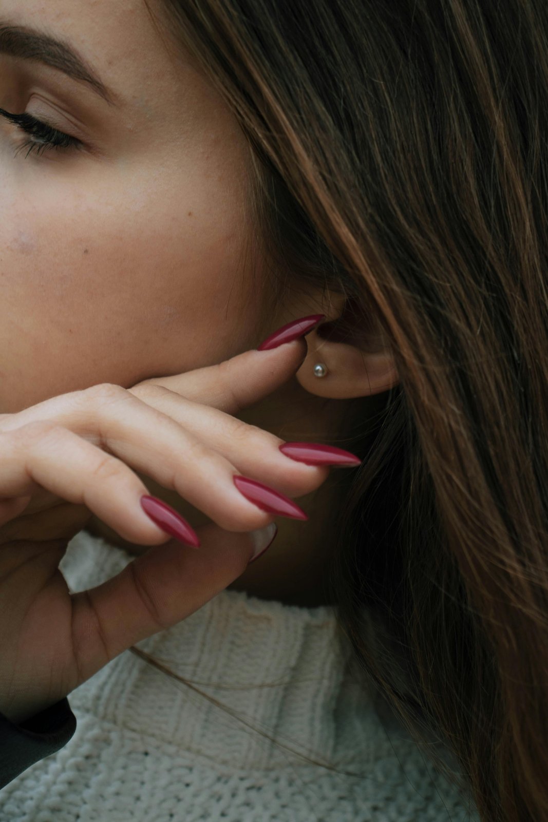 Velvet Nails Πειραιάς